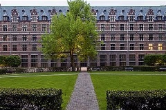 University of Antwerp