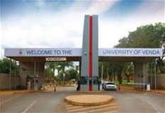 University of Venda