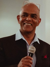 varkey