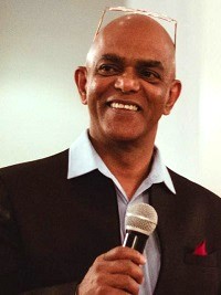 varkey