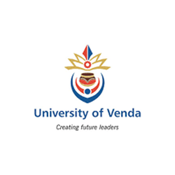 University of Venda