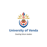 University of Venda
