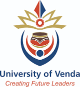 Venda