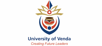 University of Venda