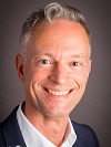 2019 Bernard Smeenk 1