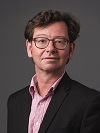 2019 Jos Beelen