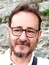 Carlo