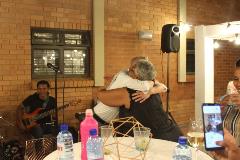 IMG-20200402-WA0004