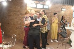 IMG-20200402-WA0005