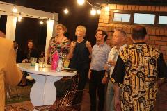 IMG-20200402-WA0007