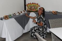 IMG-20200402-WA0010