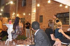 IMG-20200402-WA0015
