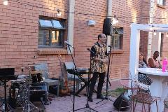 IMG-20200402-WA0018