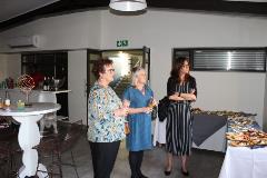 IMG-20200402-WA0019