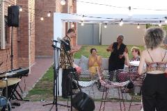 IMG-20200402-WA0021
