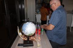IMG-20200402-WA0032