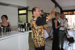 IMG-20200402-WA0033
