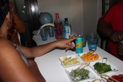 IMG-20200402-WA0034
