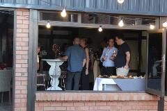 IMG-20200402-WA0038