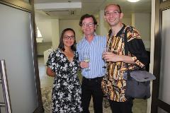 IMG-20200402-WA0040