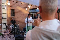 IMG-20200402-WA0045