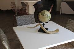 IMG-20200402-WA0048