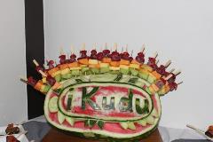 IMG-20200402-WA0051