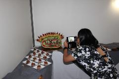 IMG-20200402-WA0052