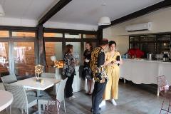 IMG-20200402-WA0057