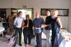IMG-20200402-WA0060