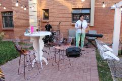 IMG-20200402-WA0065