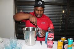 IMG-20200402-WA0066
