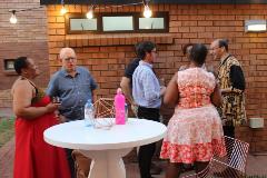 IMG-20200402-WA0073