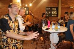 IMG-20200402-WA0078