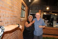 IMG-20200402-WA0079