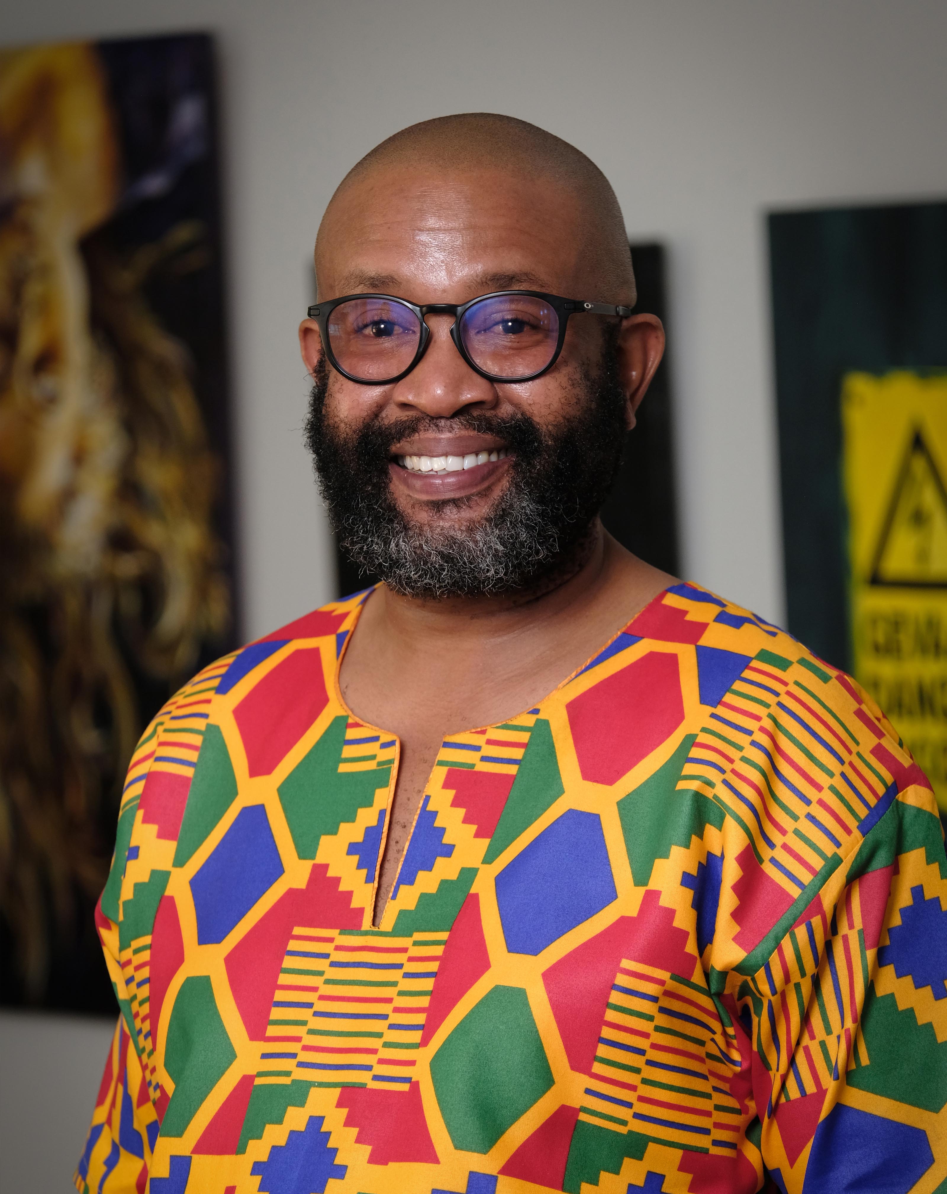 Balandeli Siphumelele Israel Sonti