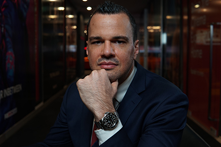 Neethling_read more Neethling_read more