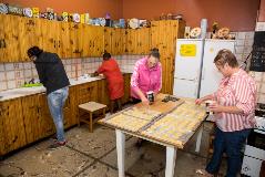 Bloemshelter (12)