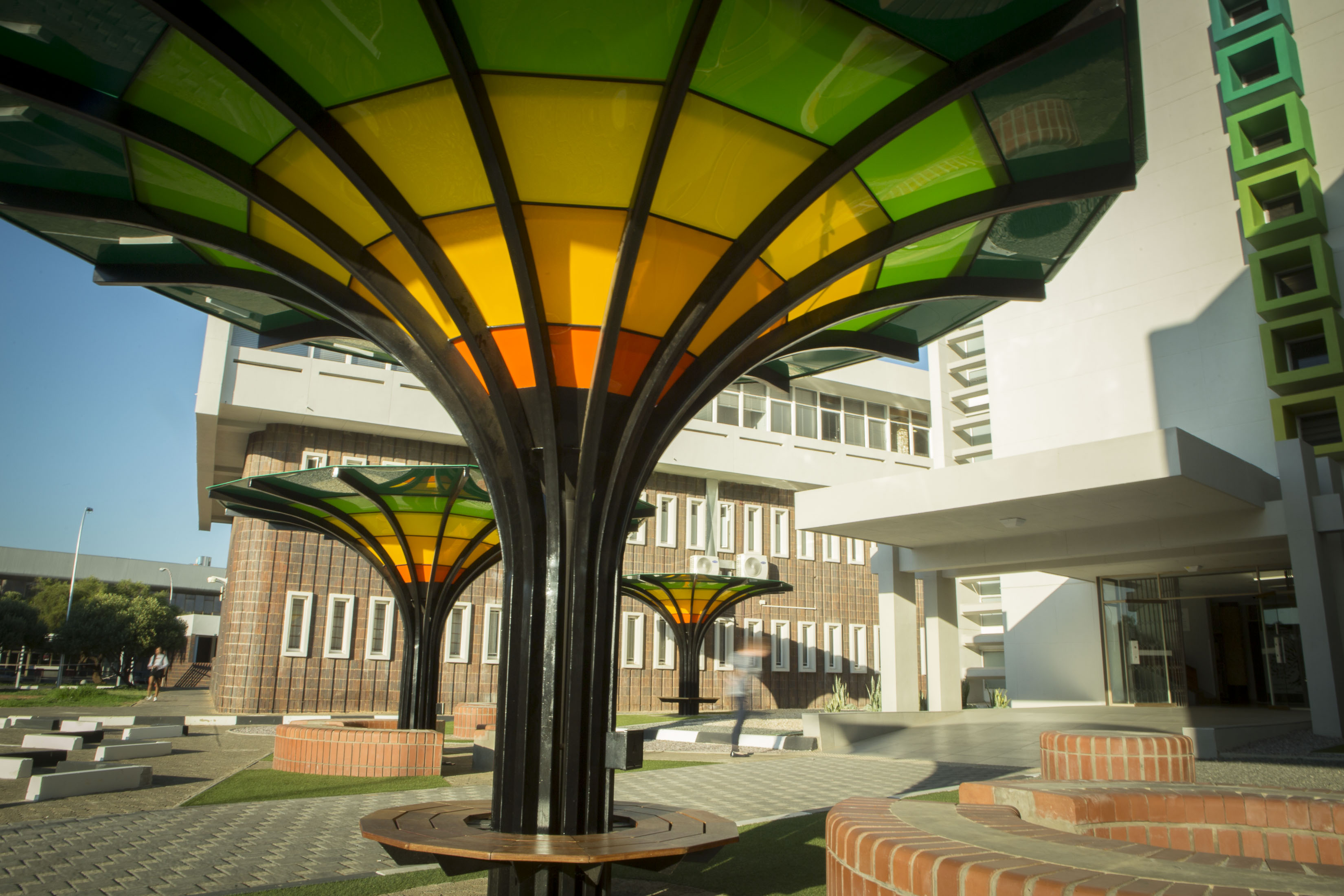 Bloemfontein Campus 1 bloemfontein-campus-1