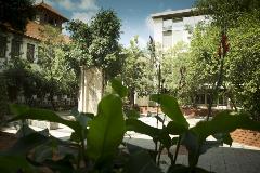 Bloemfontein Campus 6