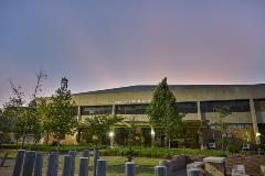 Qwaqwa Campus 3