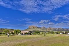 Qwaqwa Campus 5