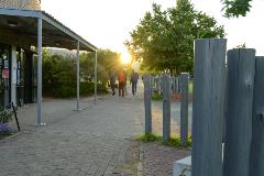 Qwaqwa Campus 6