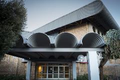 South Campus 4