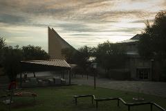 South Campus 5