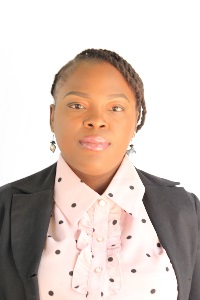 MAZIMBA MAZIMBA