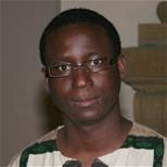 Admire Mseba Website%20Picture