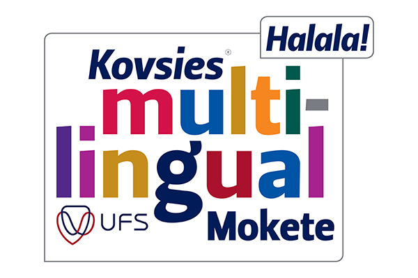 Kovsies Multilingual Mokete