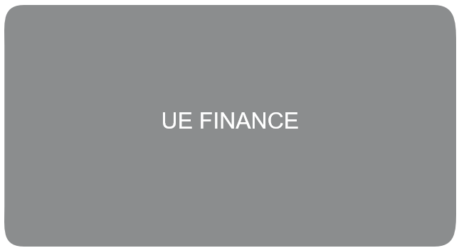 Finance 