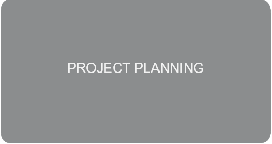 Project Planning